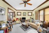 2164 56th St - Photo 19