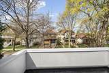 2164 56th St - Photo 20