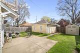 2164 56th St - Photo 21