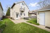 2164 56th St - Photo 22