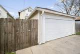 2164 56th St - Photo 23
