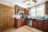 2164 56th St - Photo 3