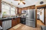 2164 56th St - Photo 4