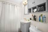 2164 56th St - Photo 5