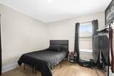 2164 56th St - Photo 6