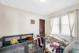 2164 56th St - Photo 7