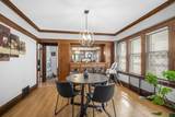 2164 56th St - Photo 8