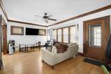 2164 56th St - Photo 9
