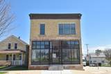 700 Wisconsin St - Photo 1