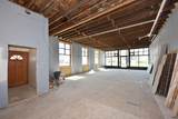 700 Wisconsin St - Photo 10