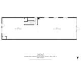 700 Wisconsin St - Photo 11