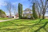 W3770 Mccabe Rd - Photo 1