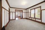 W3770 Mccabe Rd - Photo 10