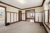 W3770 Mccabe Rd - Photo 11