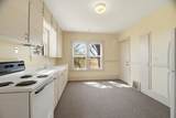 W3770 Mccabe Rd - Photo 12