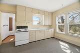 W3770 Mccabe Rd - Photo 13