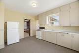 W3770 Mccabe Rd - Photo 14