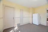 W3770 Mccabe Rd - Photo 15
