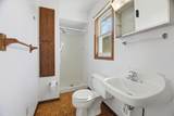 W3770 Mccabe Rd - Photo 16