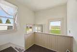 W3770 Mccabe Rd - Photo 17