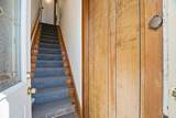 W3770 Mccabe Rd - Photo 18