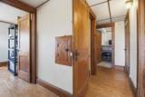 W3770 Mccabe Rd - Photo 19