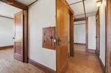 W3770 Mccabe Rd - Photo 20