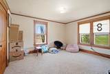 W3770 Mccabe Rd - Photo 21