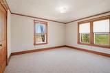 W3770 Mccabe Rd - Photo 22