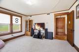W3770 Mccabe Rd - Photo 23