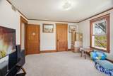 W3770 Mccabe Rd - Photo 24