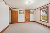 W3770 Mccabe Rd - Photo 25