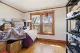 W3770 Mccabe Rd - Photo 26
