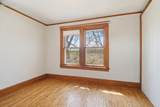 W3770 Mccabe Rd - Photo 27