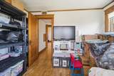W3770 Mccabe Rd - Photo 28
