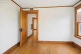 W3770 Mccabe Rd - Photo 29