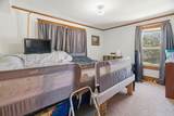 W3770 Mccabe Rd - Photo 30
