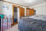 W3770 Mccabe Rd - Photo 32