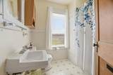 W3770 Mccabe Rd - Photo 33