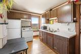 W3770 Mccabe Rd - Photo 34
