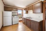 W3770 Mccabe Rd - Photo 35