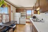 W3770 Mccabe Rd - Photo 36