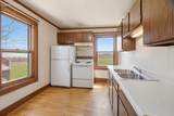 W3770 Mccabe Rd - Photo 37
