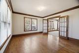 W3770 Mccabe Rd - Photo 4