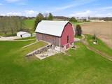 W3770 Mccabe Rd - Photo 40