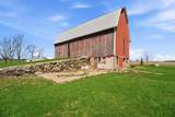 W3770 Mccabe Rd - Photo 41