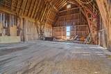 W3770 Mccabe Rd - Photo 42
