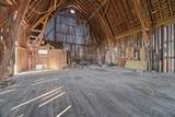 W3770 Mccabe Rd - Photo 43