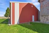 W3770 Mccabe Rd - Photo 44