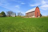 W3770 Mccabe Rd - Photo 45
